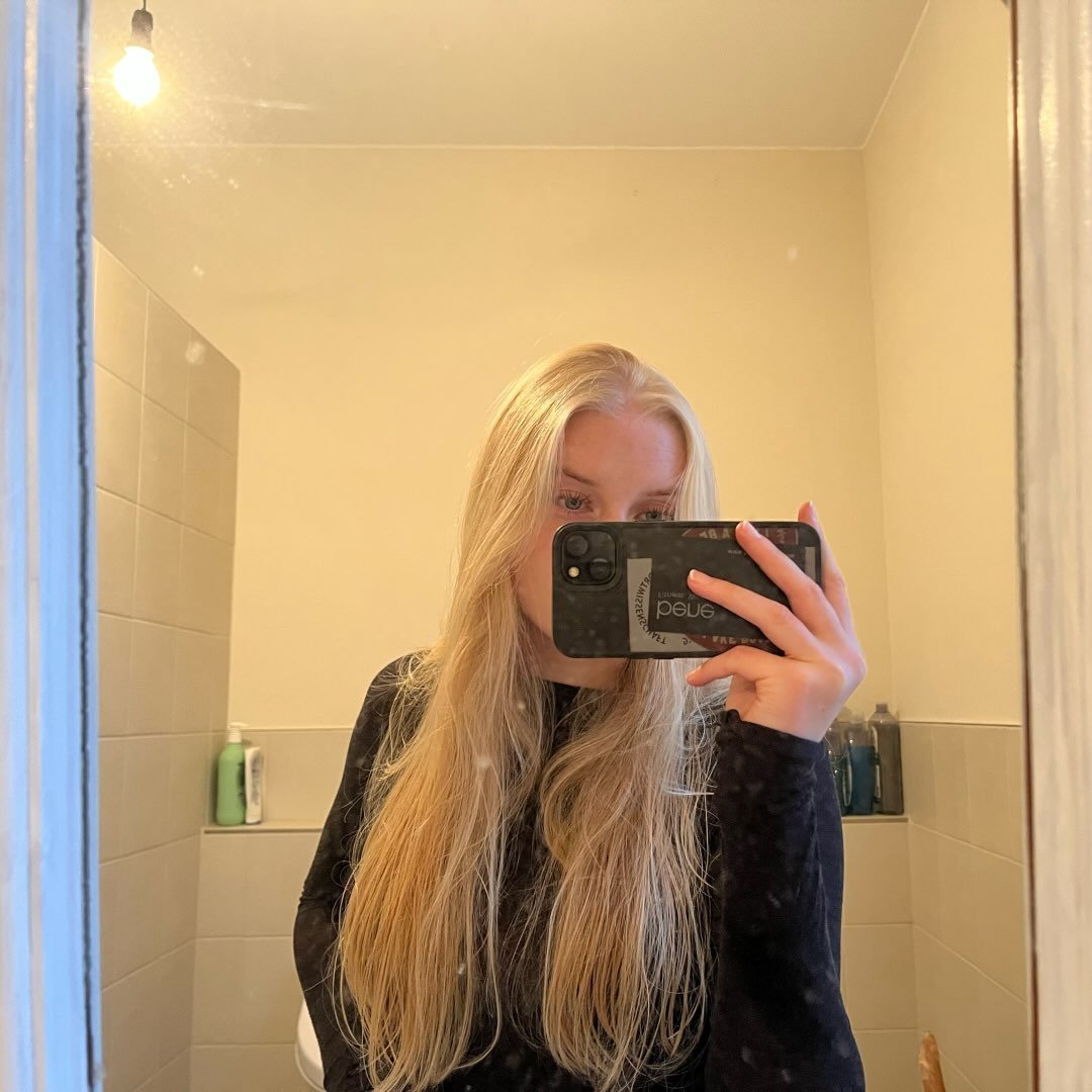 Instagram Profilbild von antonia.bkmn