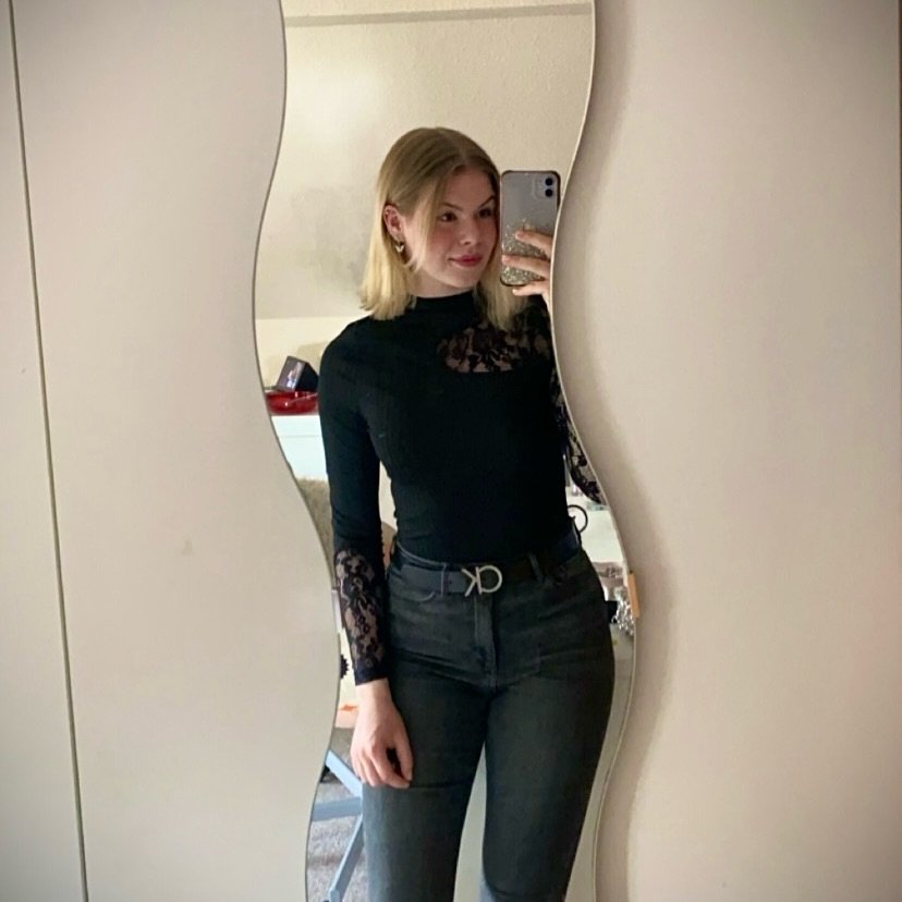 Instagram Profilbild von priv_florine