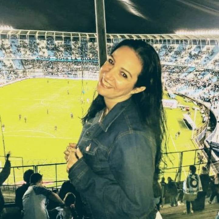 Instagram Profilbild von solcytoonline