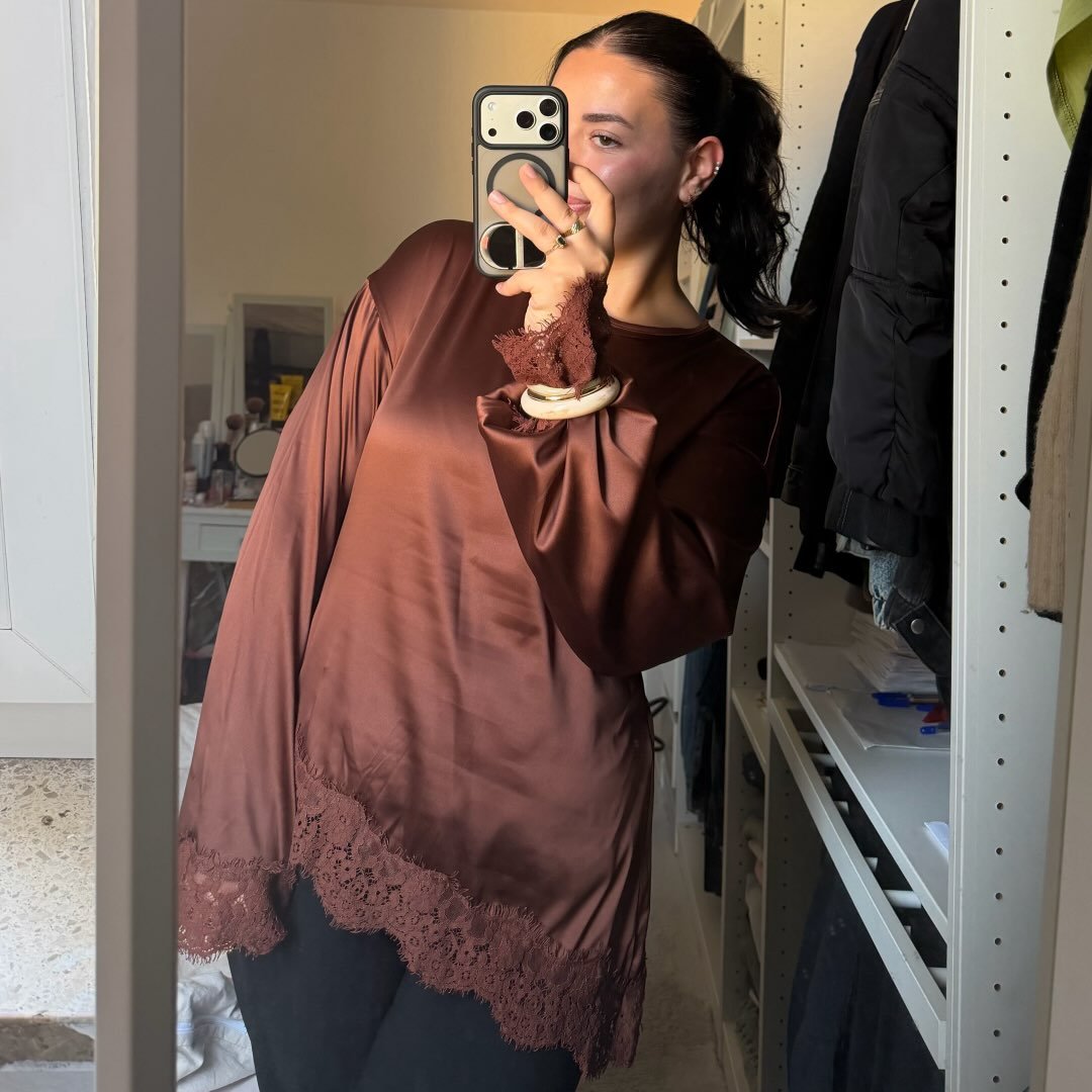 Instagram Profilbild von ilirjana.mo