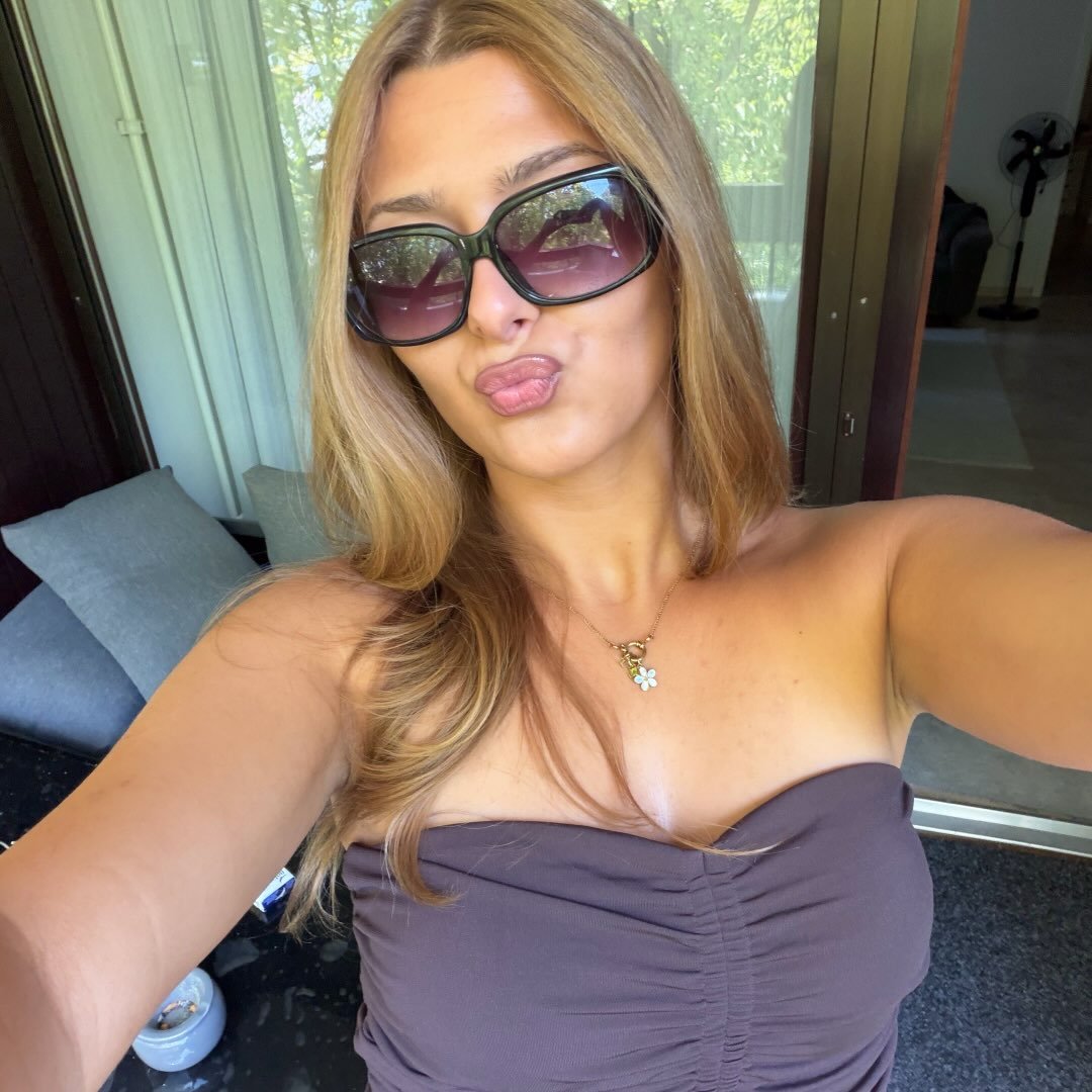 Instagram Profilbild von erzii22
