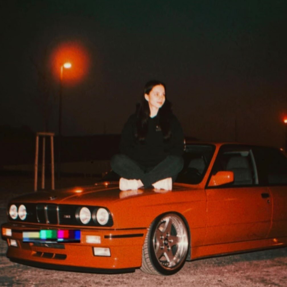 Instagram Profilbild von vxka777prv