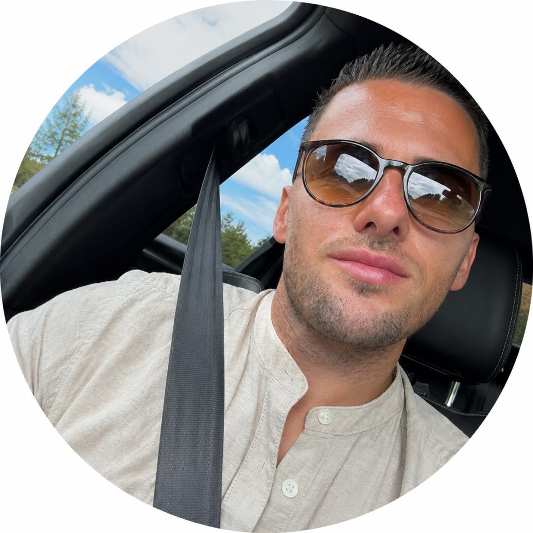 Instagram Profilbild von sebastian__graf__