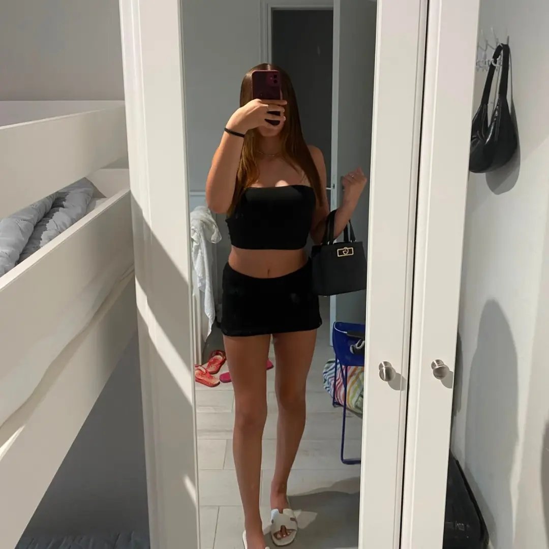 Instagram Profilbild von _.privv_della_alii._