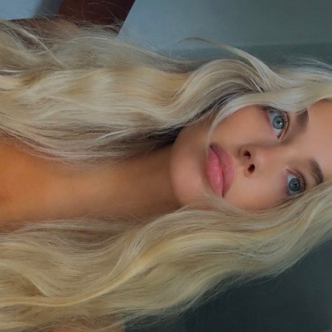 Instagram Profilbild von lottiiixs