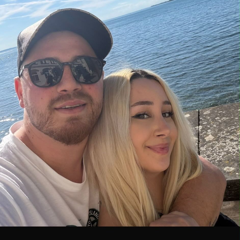 Instagram Profilbild von ahmetcany.10