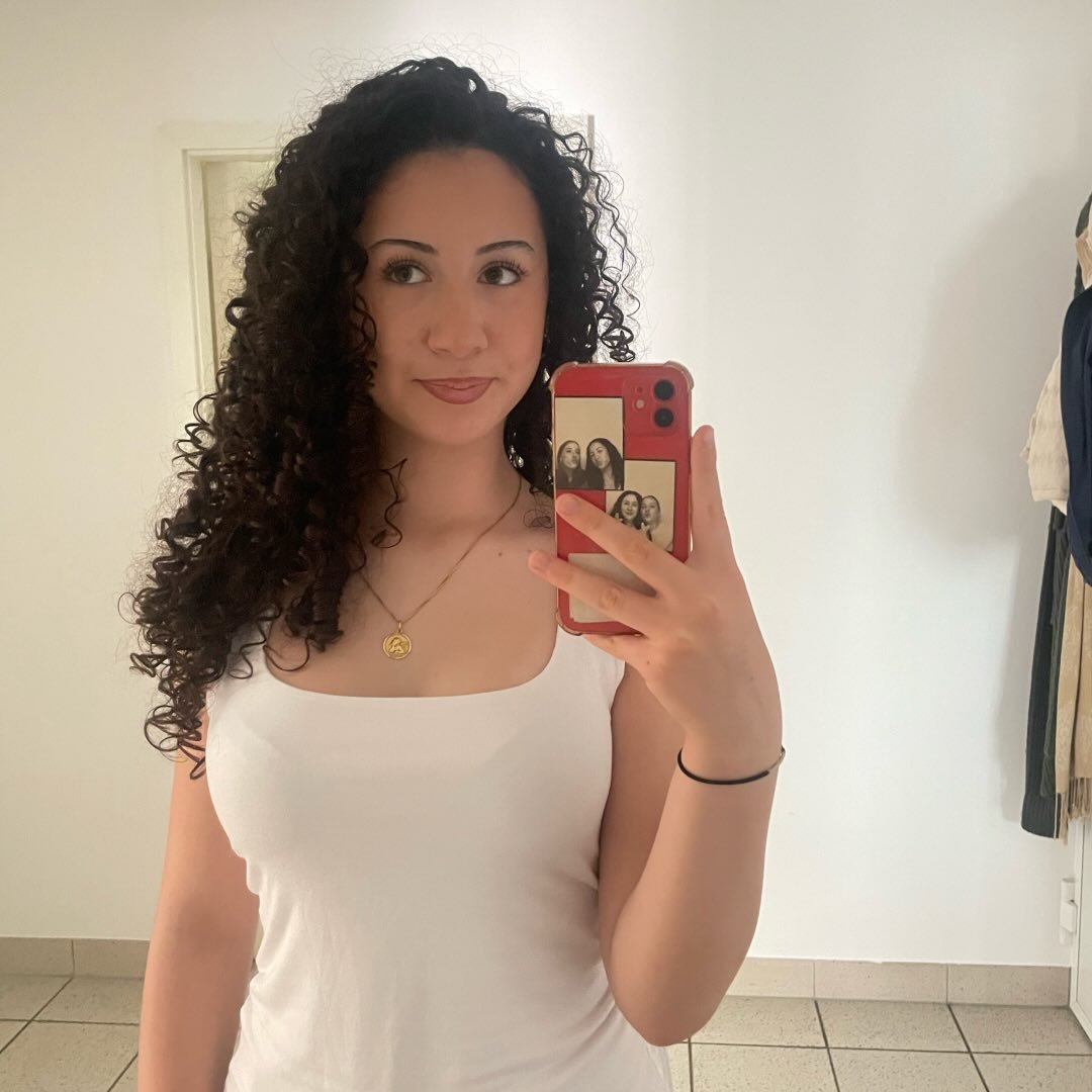 Instagram Profilbild von teresabastidas.ca