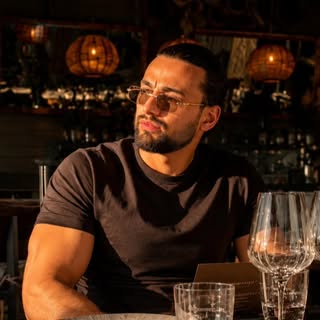 Instagram Profilbild von tkn_memo