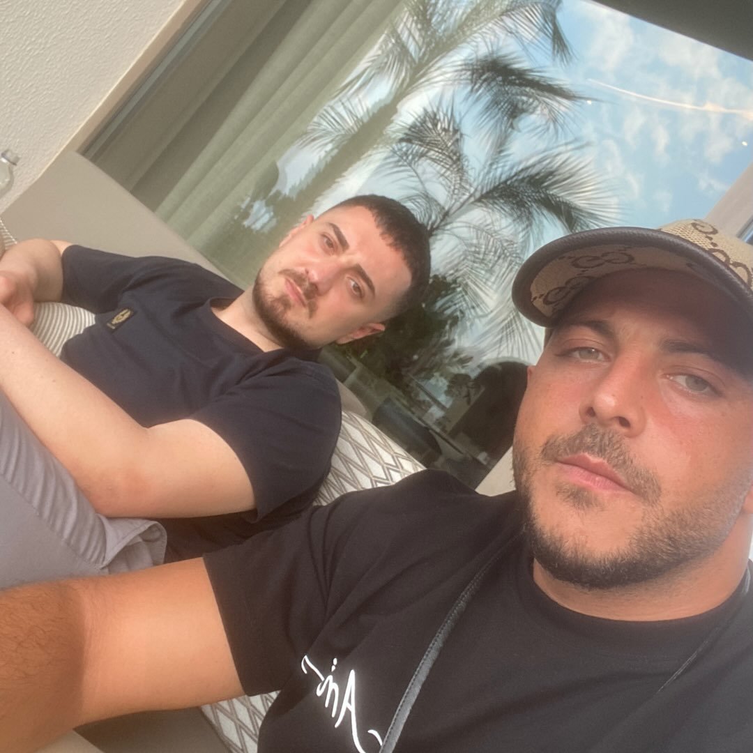 Instagram Profilbild von alikassab2406
