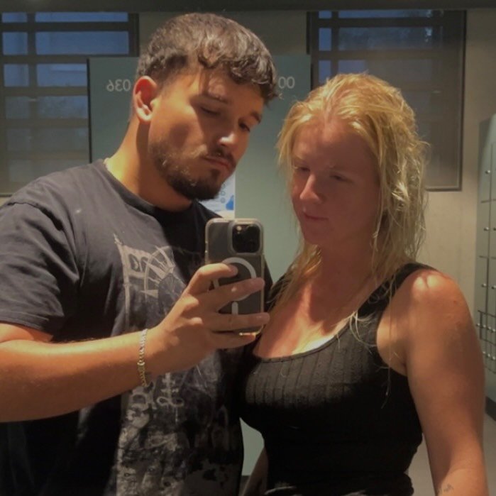 Instagram Profilbild von erich.ssk