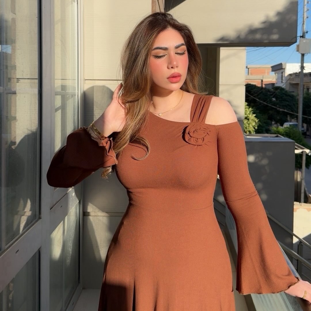 Instagram Profilbild von soma_hoshyar