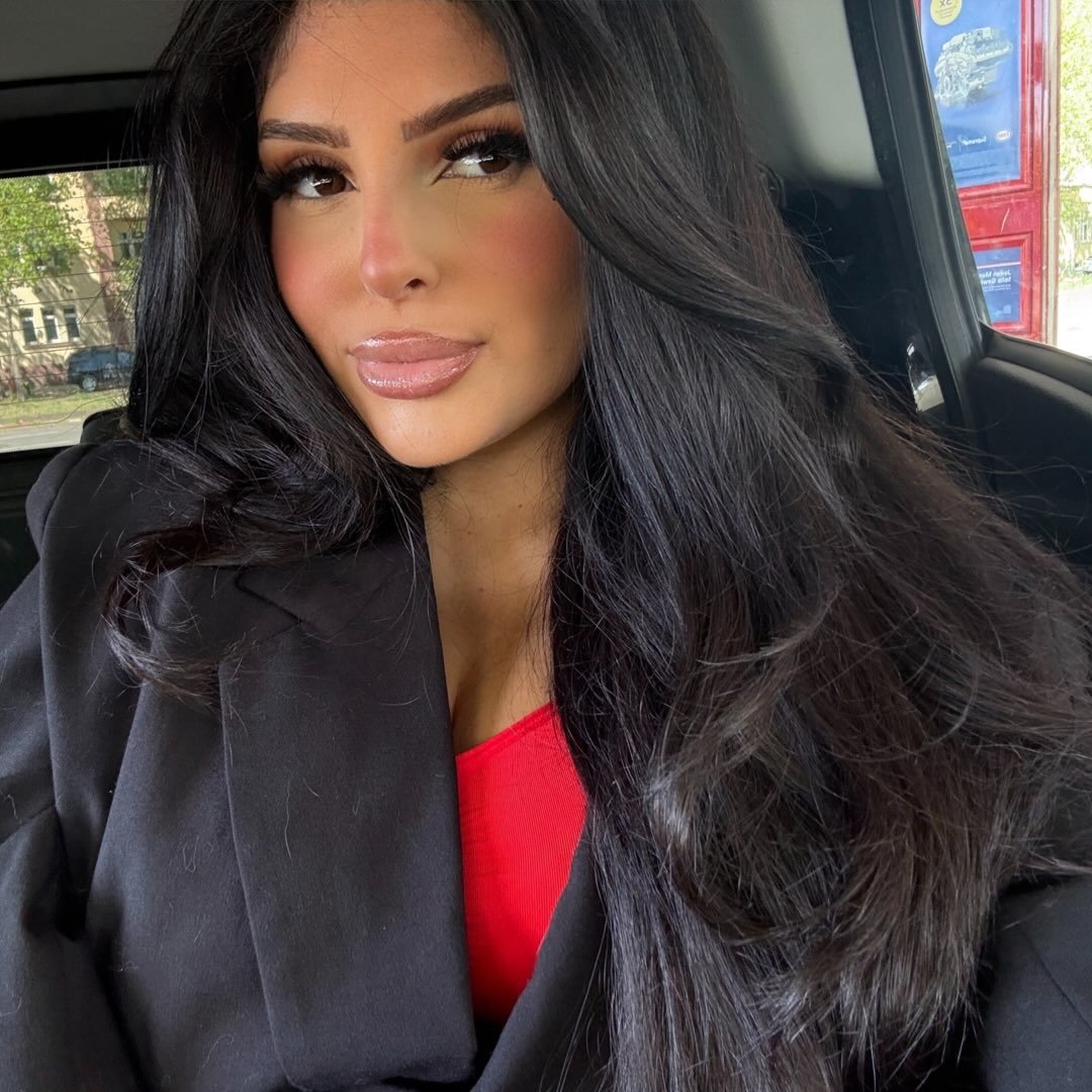 Instagram Profilbild von 58oez.k