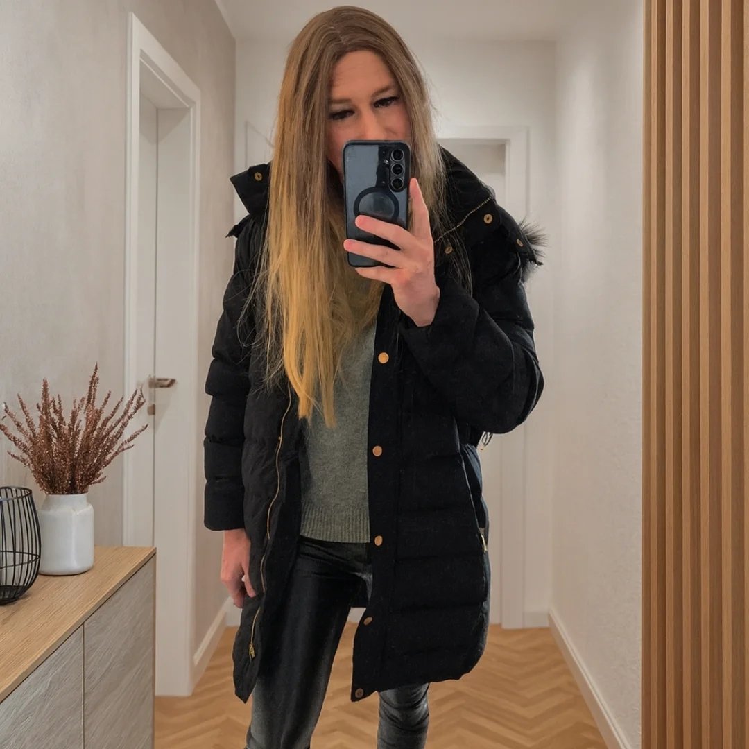 Instagram Profilbild von lena_schilke