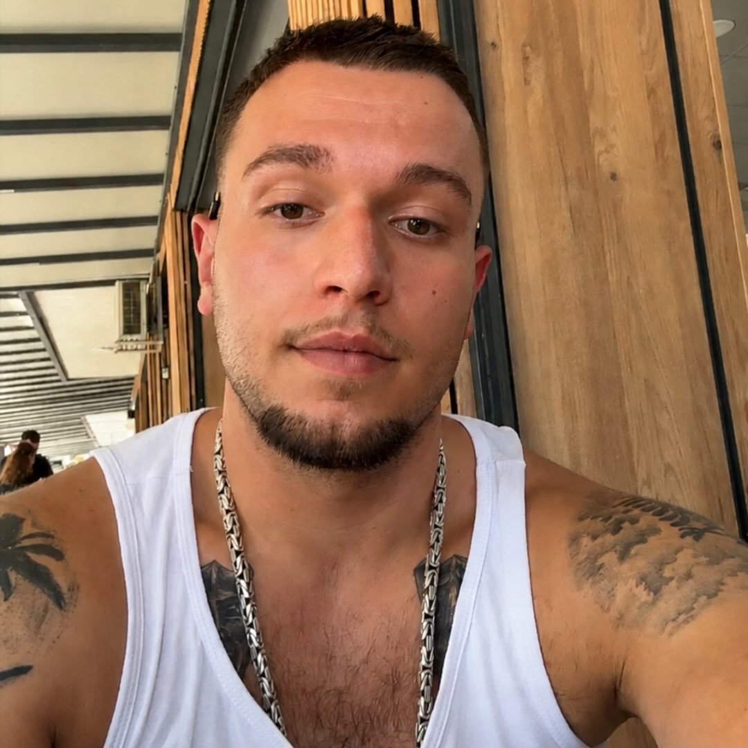 Instagram Profilbild von loco.07ll