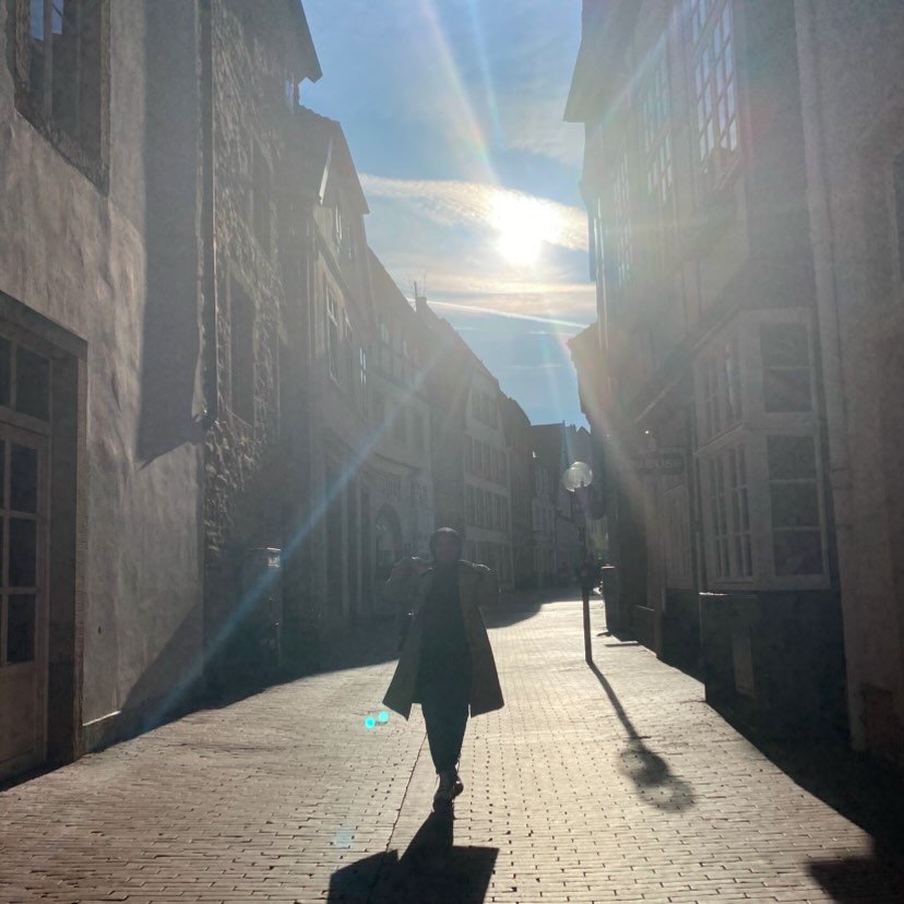 Instagram Profilbild von obueskraa