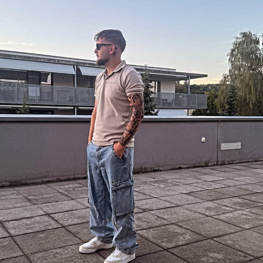 Instagram Profilbild von corda.sco