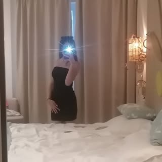 Instagram Profilbild von ma_ja8016