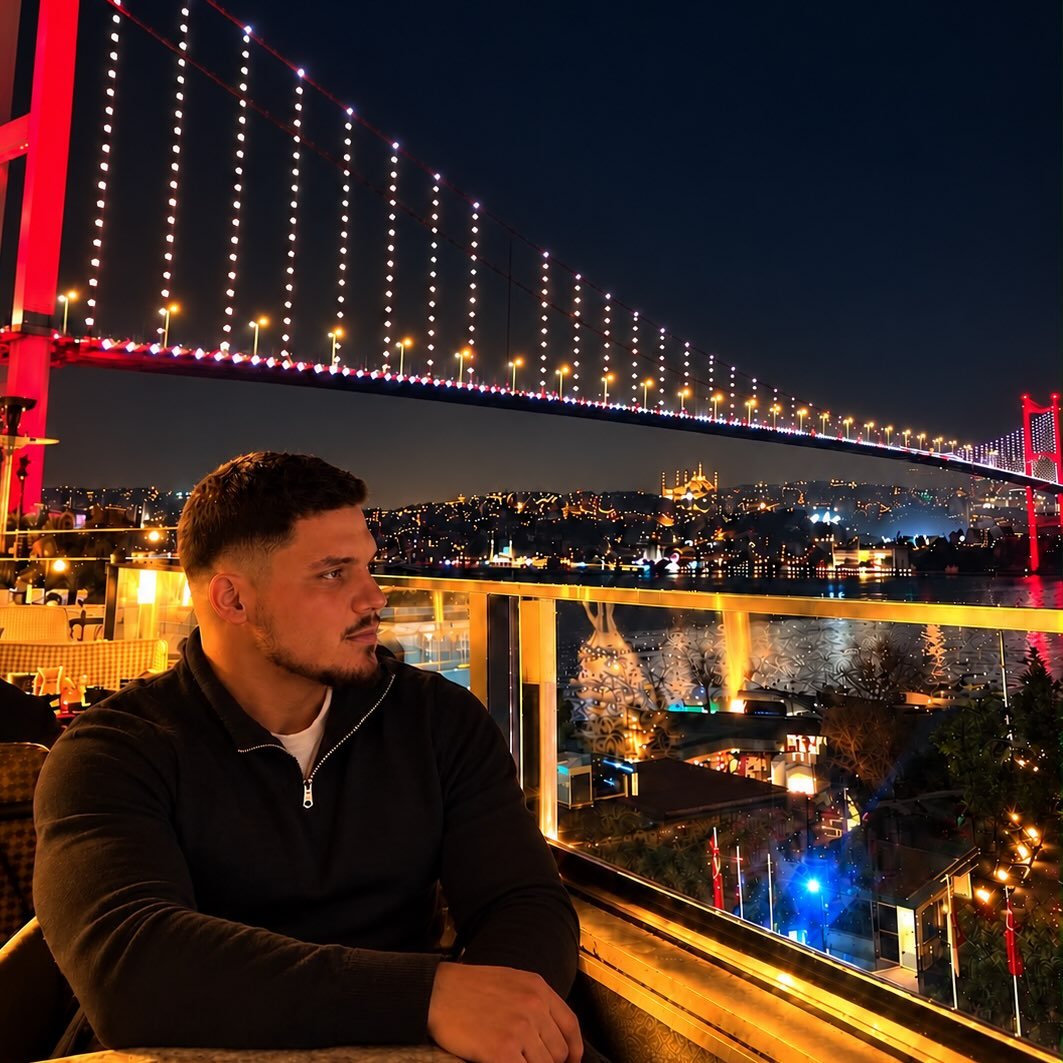 Instagram Profilbild von arslann60_