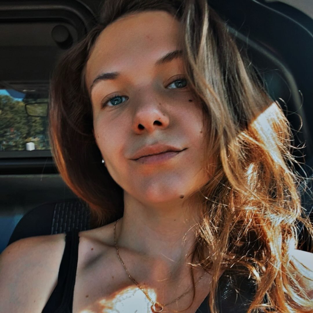 Instagram Profilbild von jenny__hsdfr