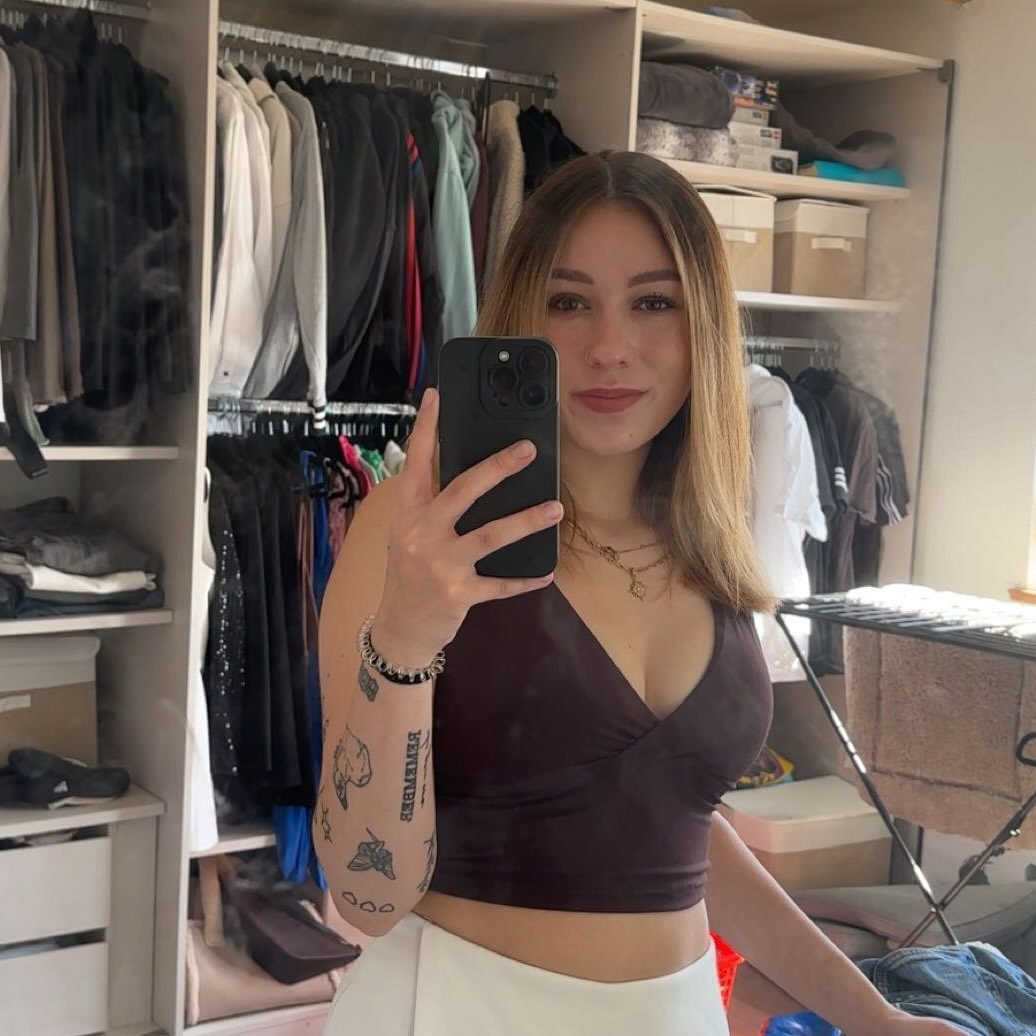 Instagram Profilbild von chiaraaindiraa