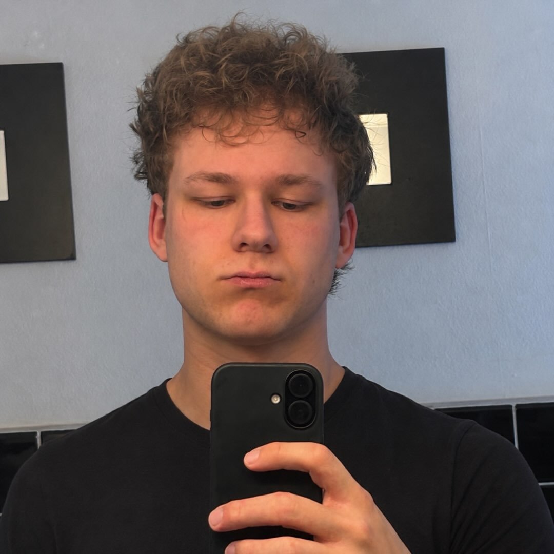 Instagram Profilbild von hannes.bec