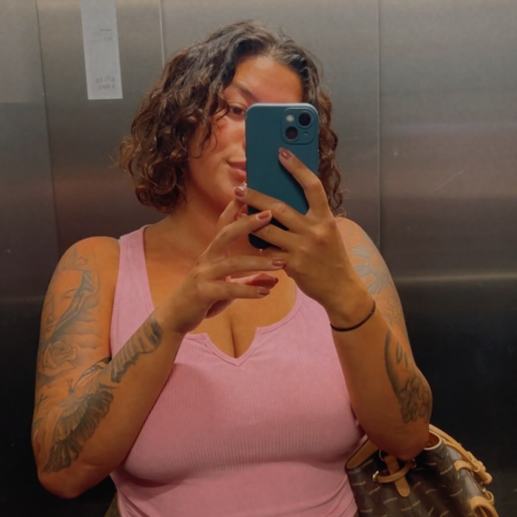 Instagram Profilbild von j.trsl93