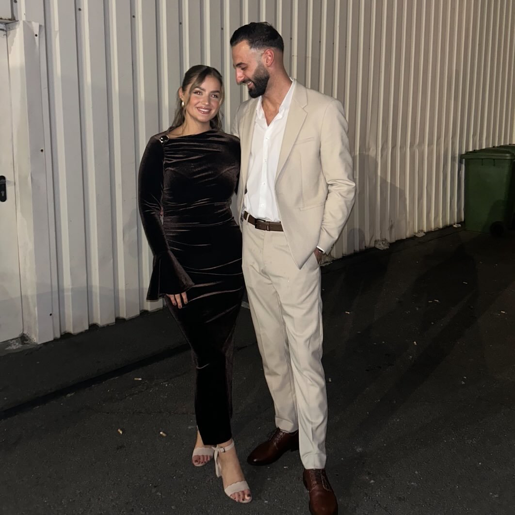 Instagram Profilbild von fiolla.gms