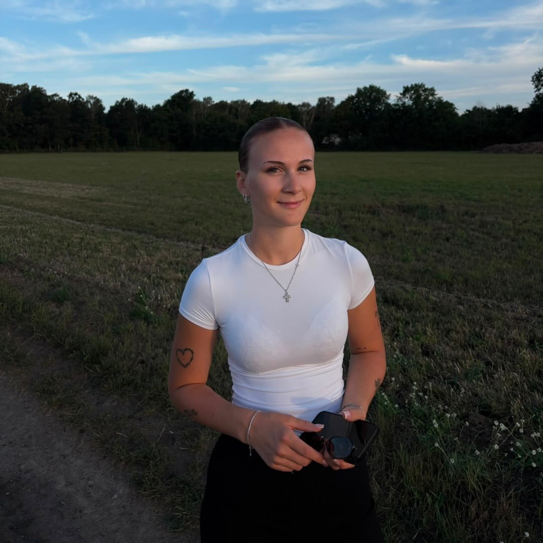 Instagram Profilbild von celinasophh