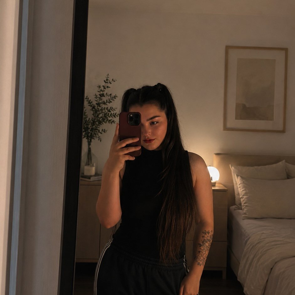 Instagram Profilbild von chanty.sky