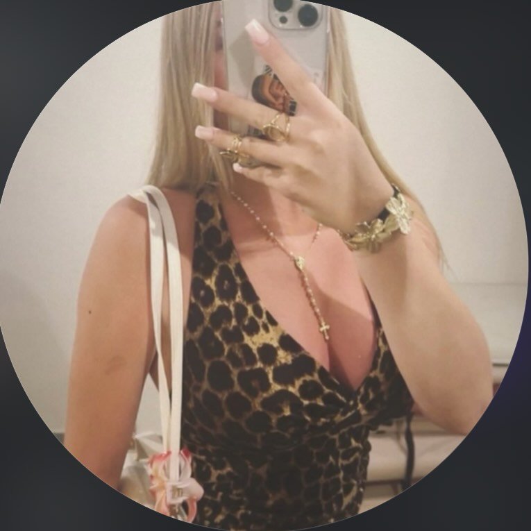 Instagram Profilbild von sara.elena.blf