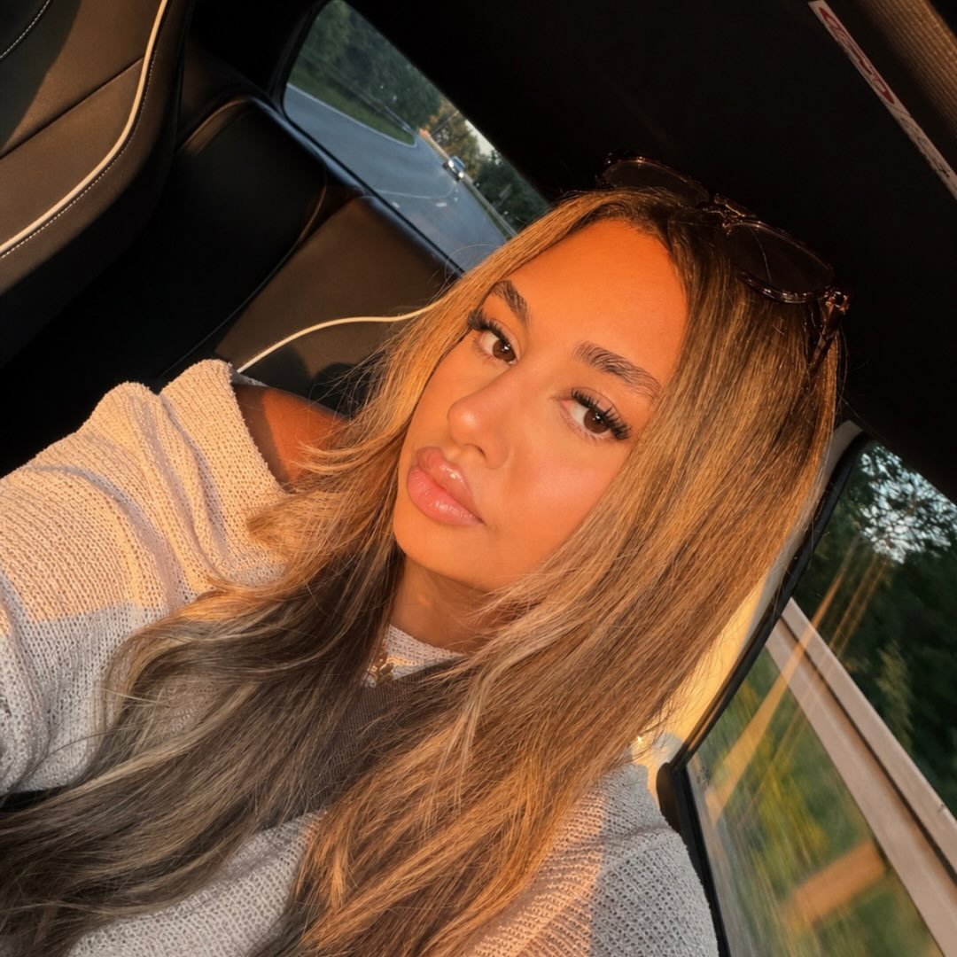 Instagram Profilbild von dilaratvn