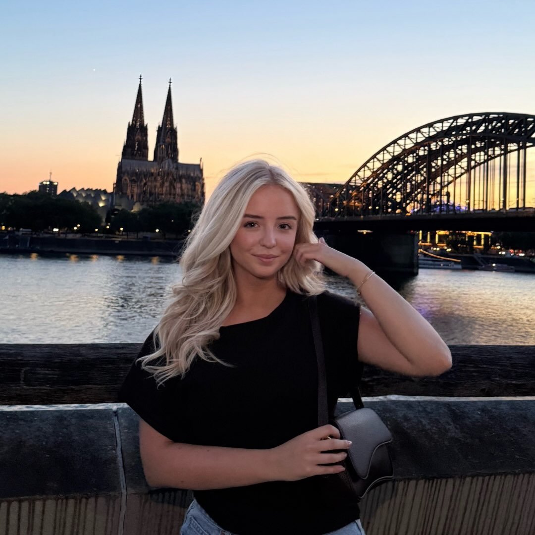 Instagram Profilbild von melissa.ktc