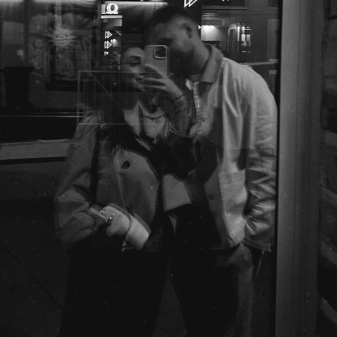 Instagram Profilbild von ed27__