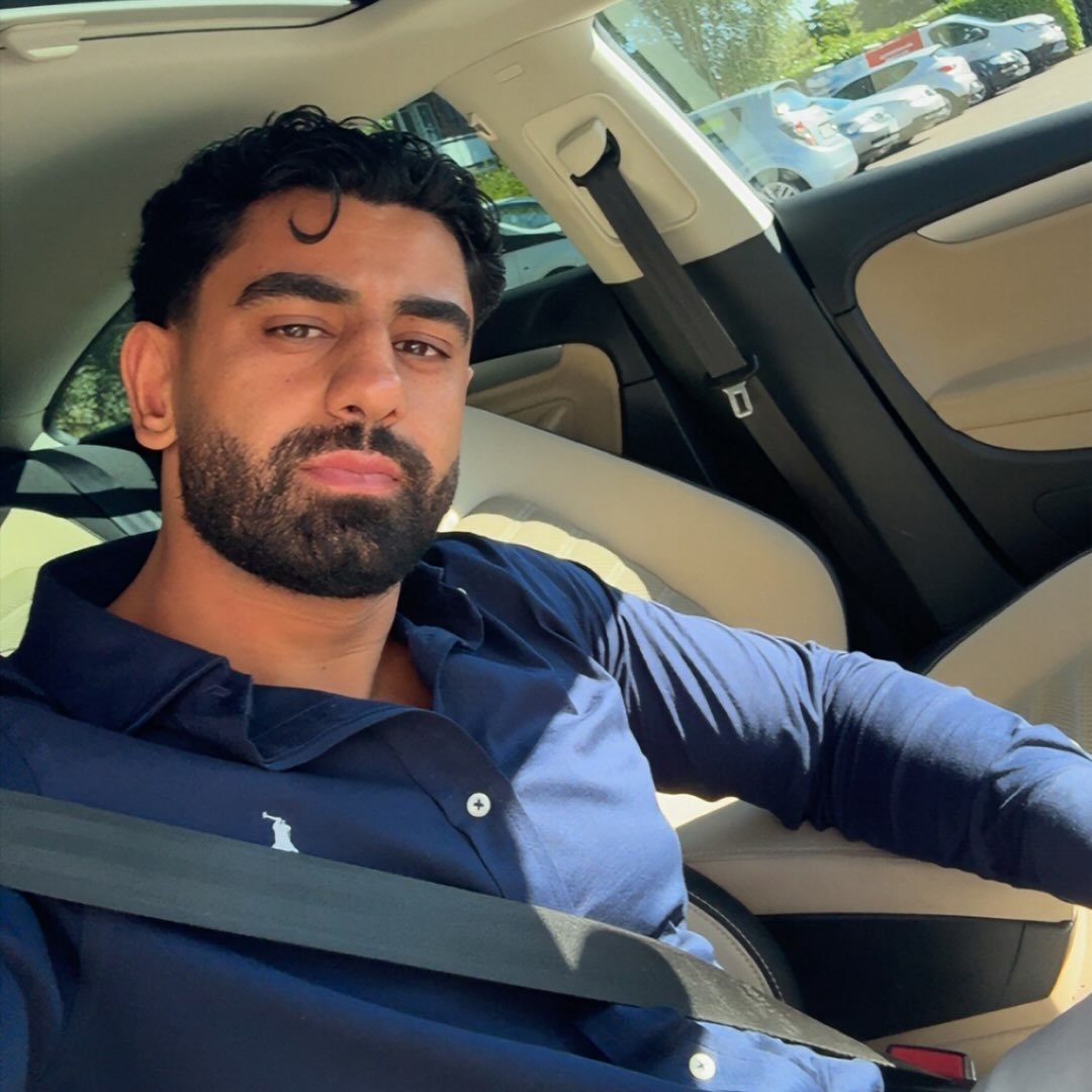 Instagram Profilbild von rojbin_e63