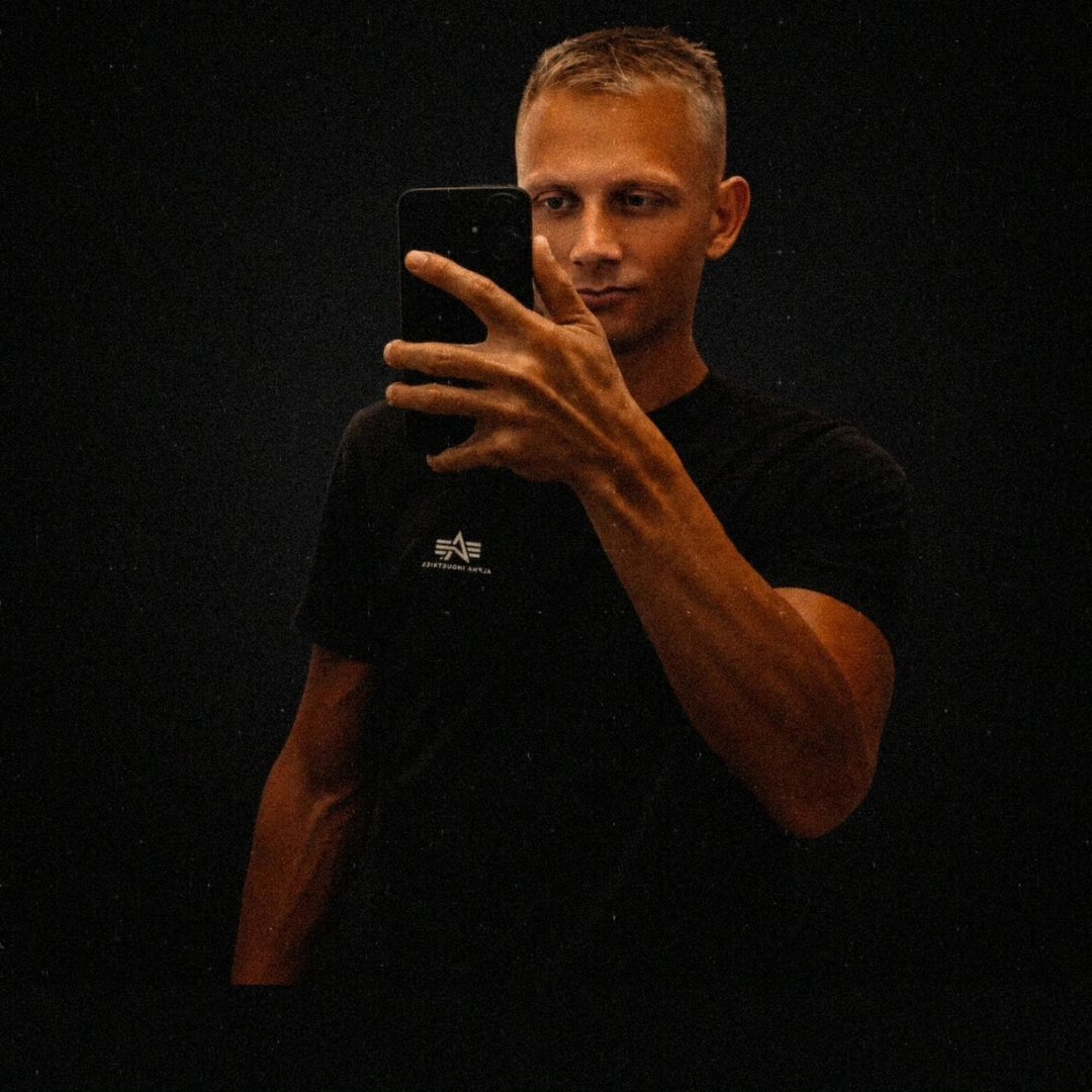 Instagram Profilbild von _patrick_s___