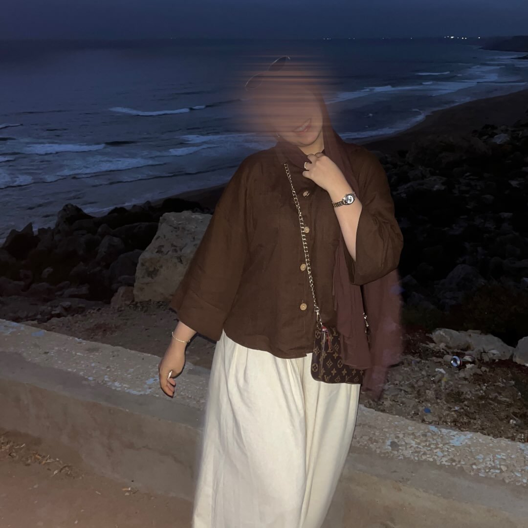 Instagram Profilbild von samera_grich