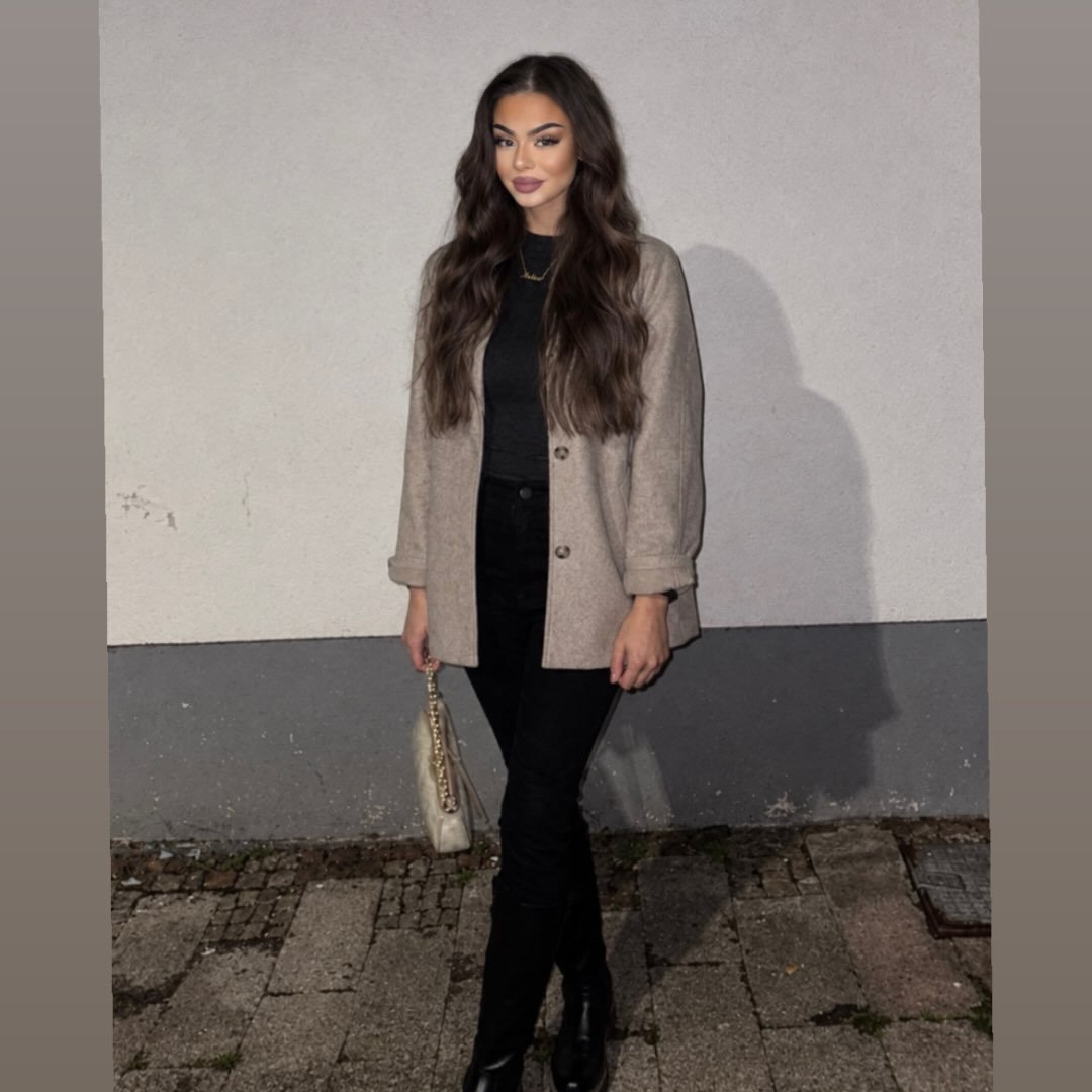 Instagram Profilbild von samiragl26