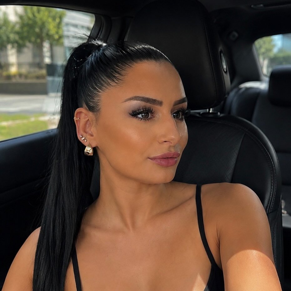Instagram Profilbild von sedx24