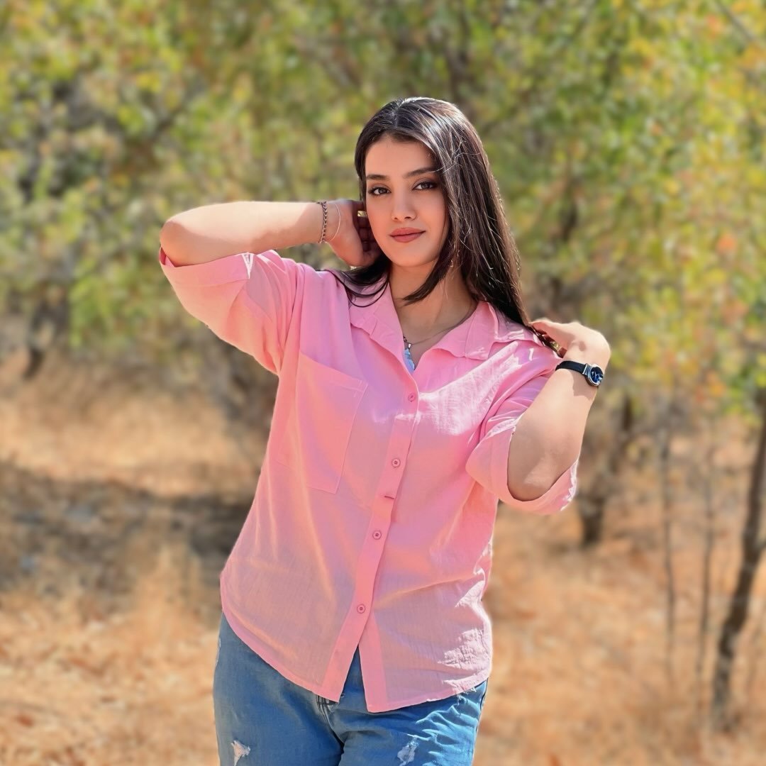 Instagram Profilbild von parya.seyamakii
