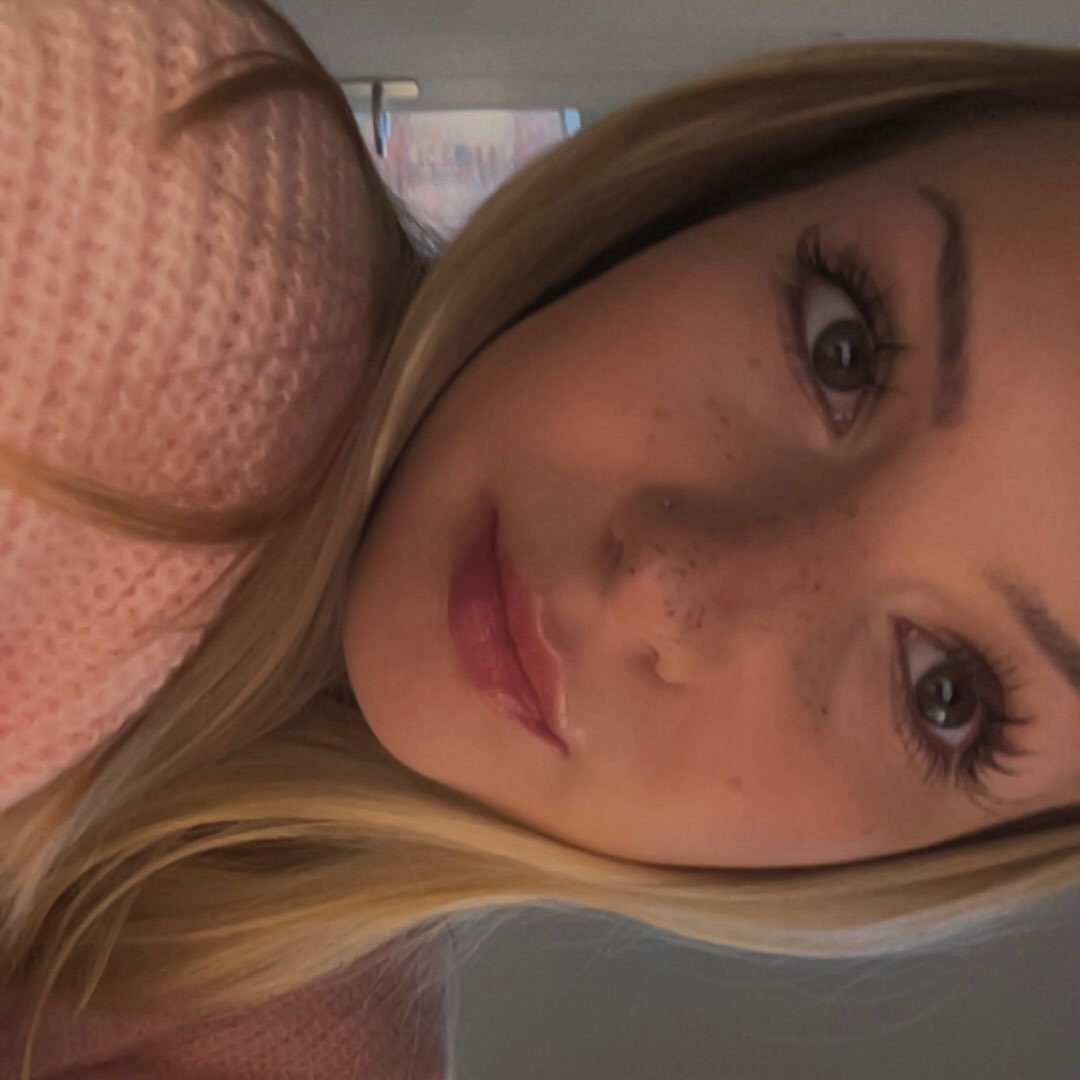 Instagram Profilbild von monikakilz