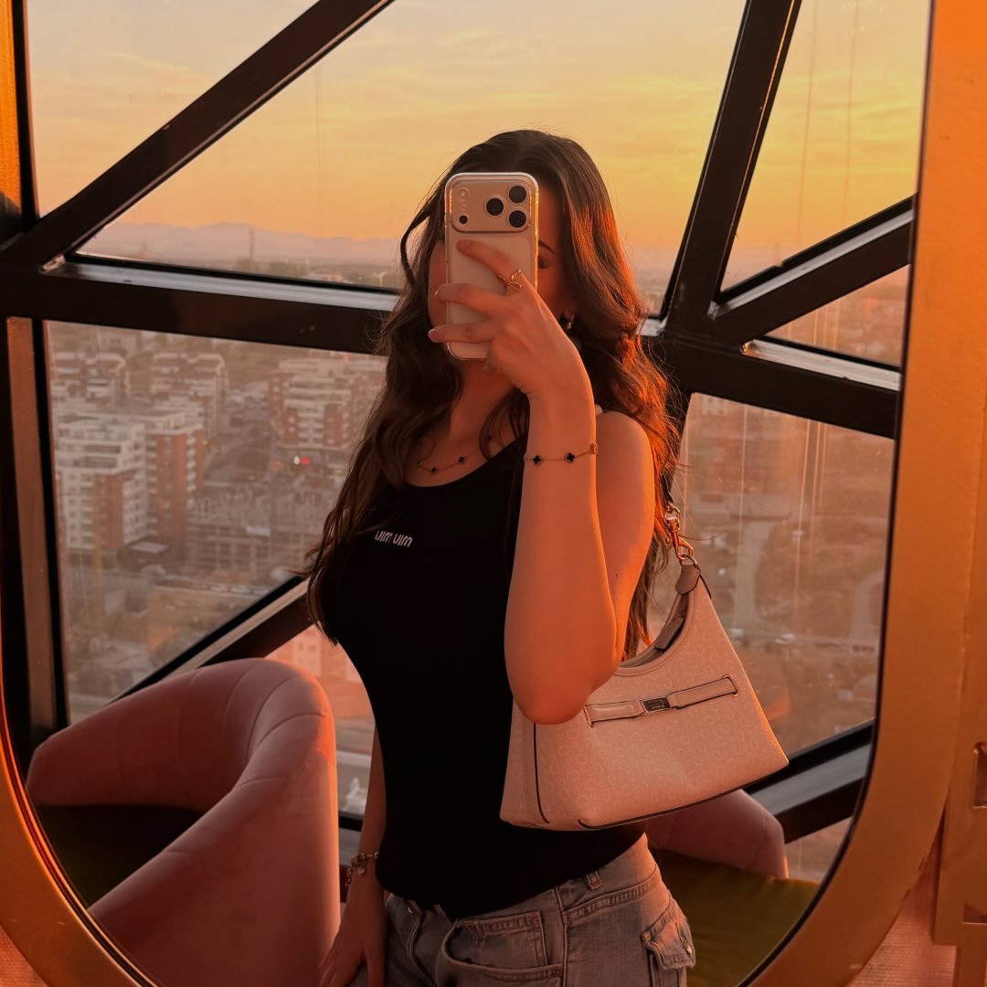 Instagram Profilbild von _sara_abz