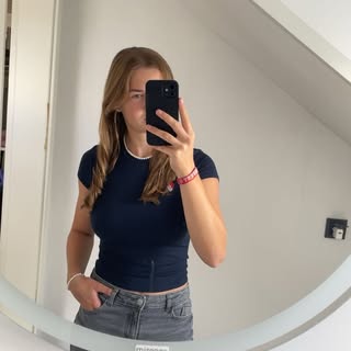 Instagram Profilbild von leni.nth