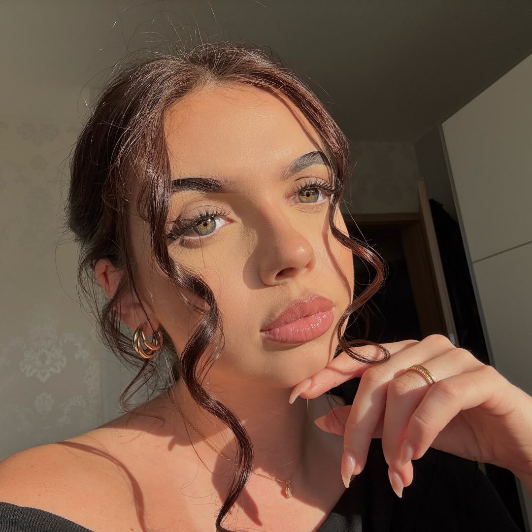 Instagram Profilbild von lianne.stk