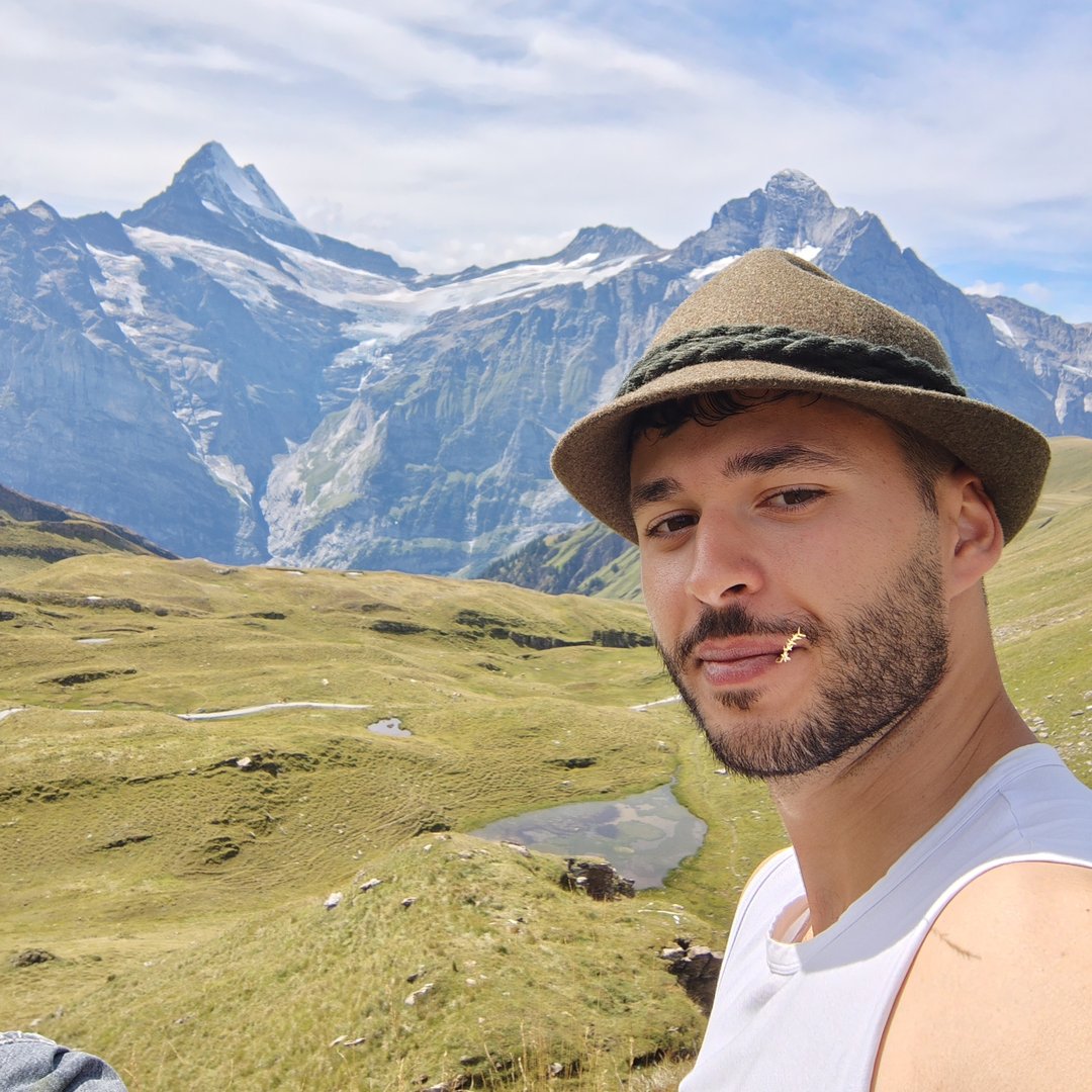 Instagram Profilbild von emrre_3