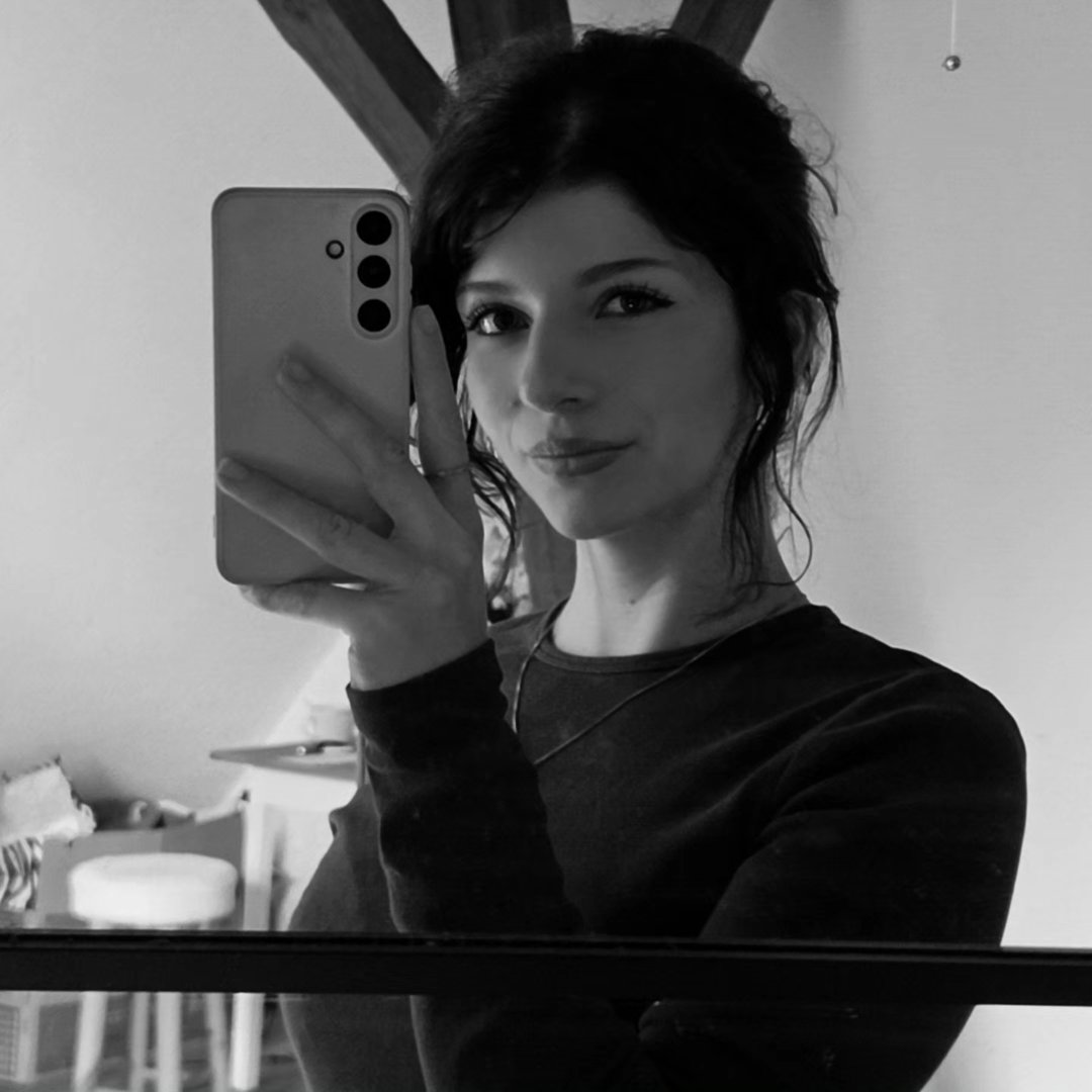 Instagram Profilbild von lxnn.re
