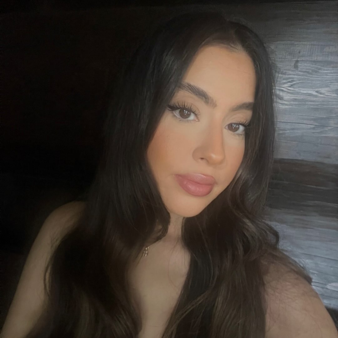 Instagram Profilbild von ysmmm.kl