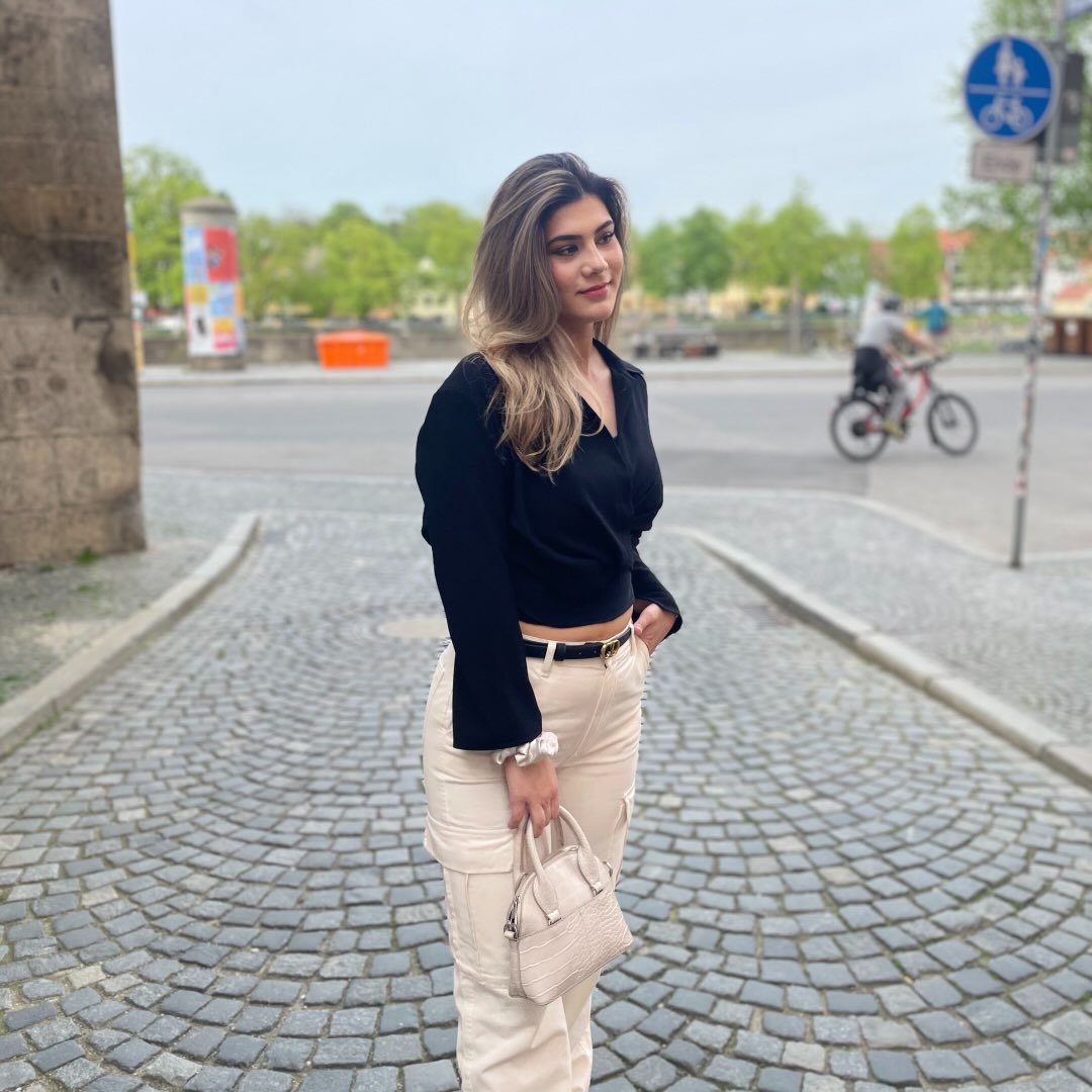 Instagram Profilbild von beyzaa_nour