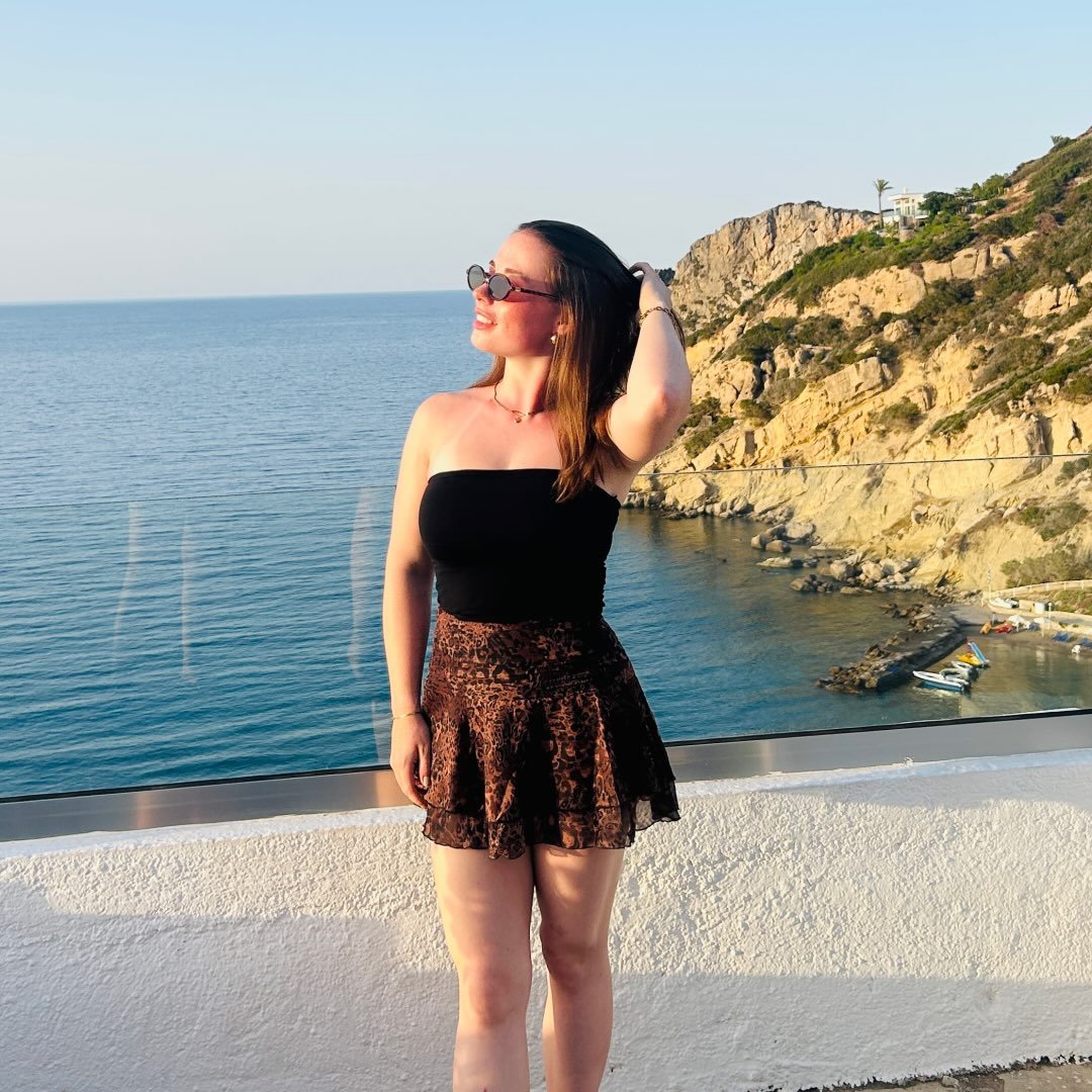 Instagram Profilbild von emiily.vl