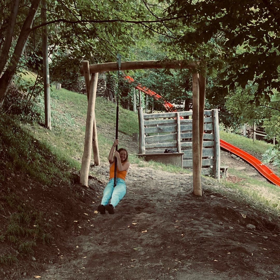 Instagram Profilbild von theresa.gnb
