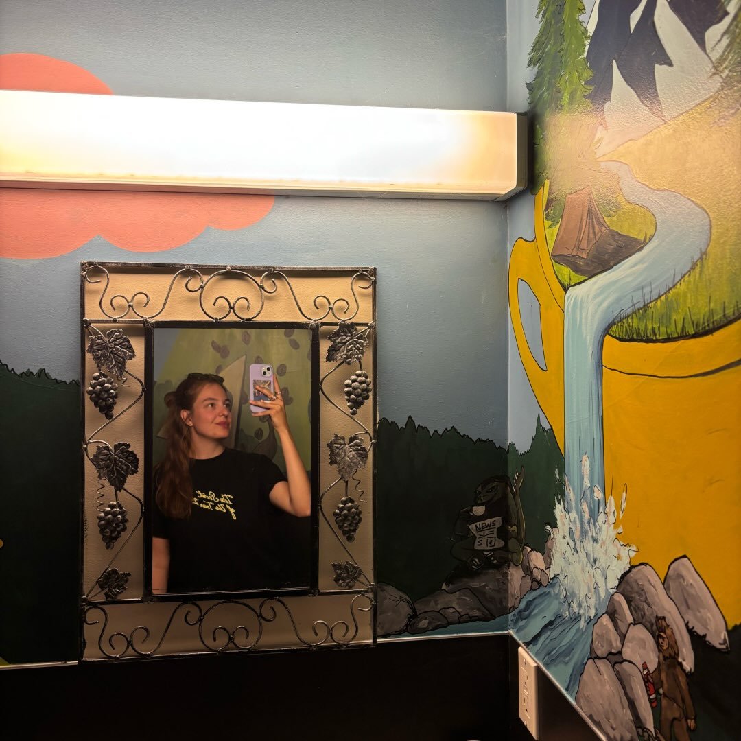 Instagram Profilbild von soyyhelenaa